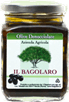 Olive sabine denocciolate